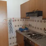 Διαμέρισμα Clara 2 Πόρετς