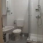 Clara 2 * פורץ