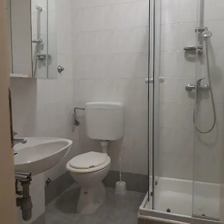 Clara 2 * Poreč