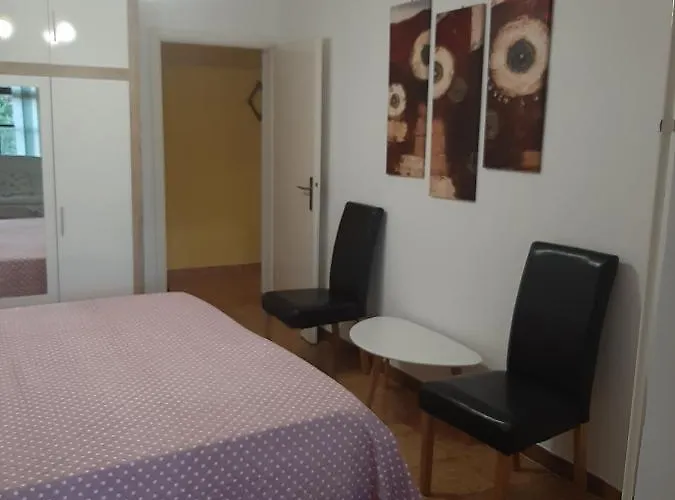 Clara 2